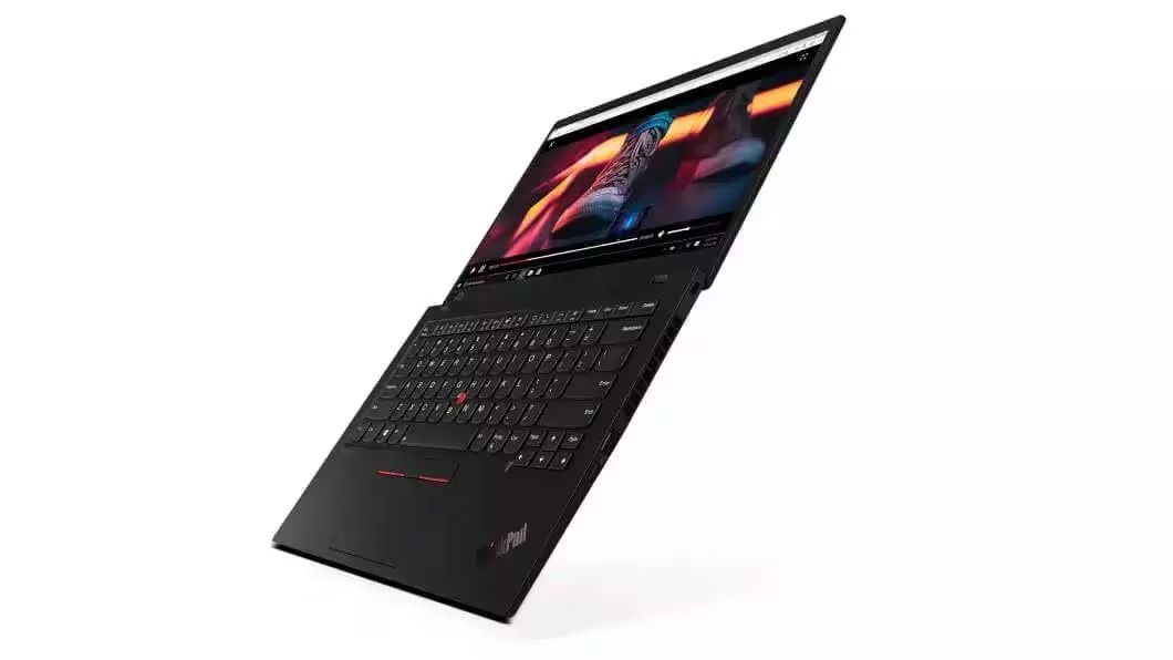 Lenovo ThinkPad  X1 Carbon i7 8th Gen 16GB 512GB SSD Touch 