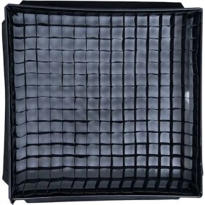 Amaran F22x 2×2 Bi-Color LED Flexible Mat (V-Mount)
