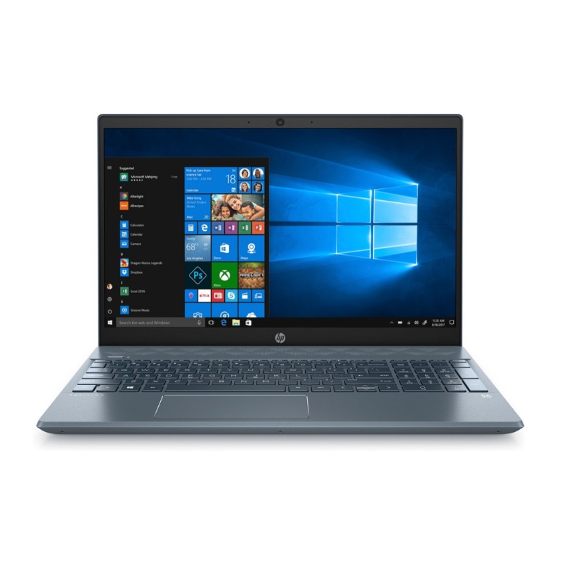 HP Pavilion 15-cs3073cl 15.6