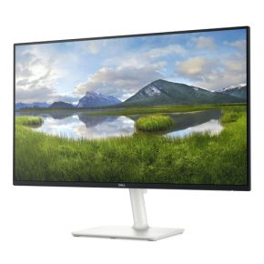 DELL S Series S2725H LED Monitor- S2725H