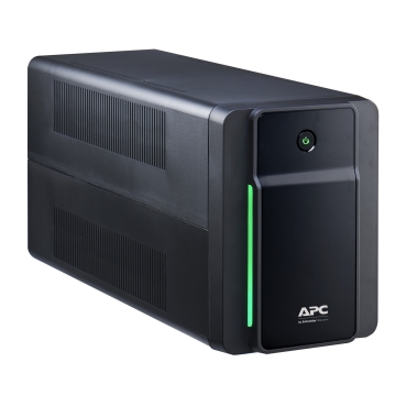 APC EASY UPS 2200VA 230V AVR Universal SOCKETS – BVX2200MI‑MS