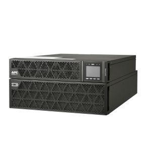 APC Smart-UPS RT 10kVA(10000VA) – SRTG10KXLI