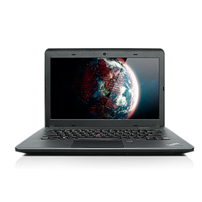 Lenovo ThinkPad E440 Core i7-4702MQ;4GB RAM /500GB  Hard Drive