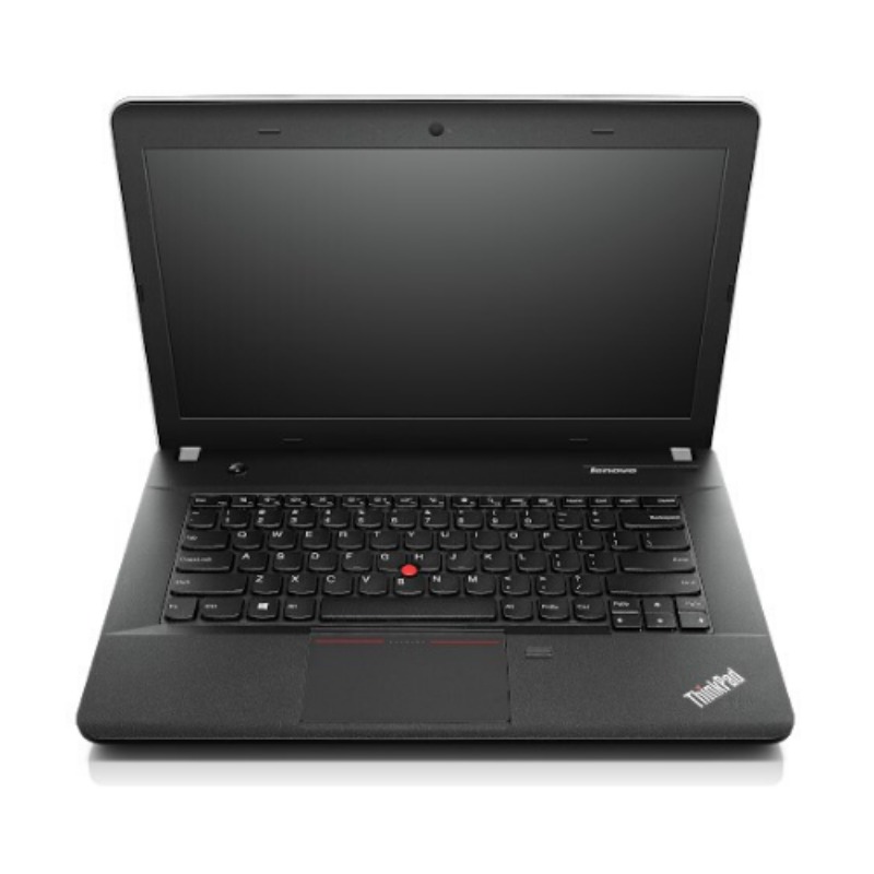 Lenovo ThinkPad E440 Core i7-4702MQ;4GB RAM /500GB  Hard Drive