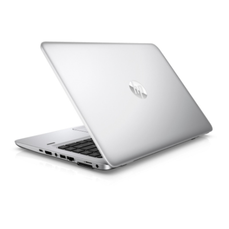HP EliteBook 840-G4 , Intel Core i7-7600U 2.8GHz Dual-Core, 512GB SSD, 8GB Ram (Refurbished)