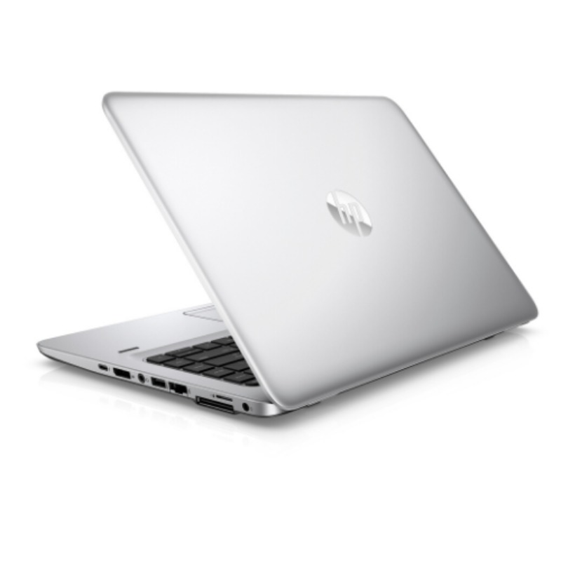  HP EliteBook 840 G3 i5 6th Gen 8GB 256GB SSD Touch