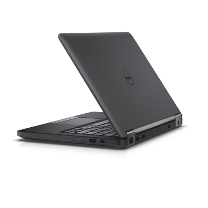 Dell Latitude E5250 Intel Core i5-5200U 2.2GHz, 8GB RAM, 128 GB Solid State Drive (Refurbished)