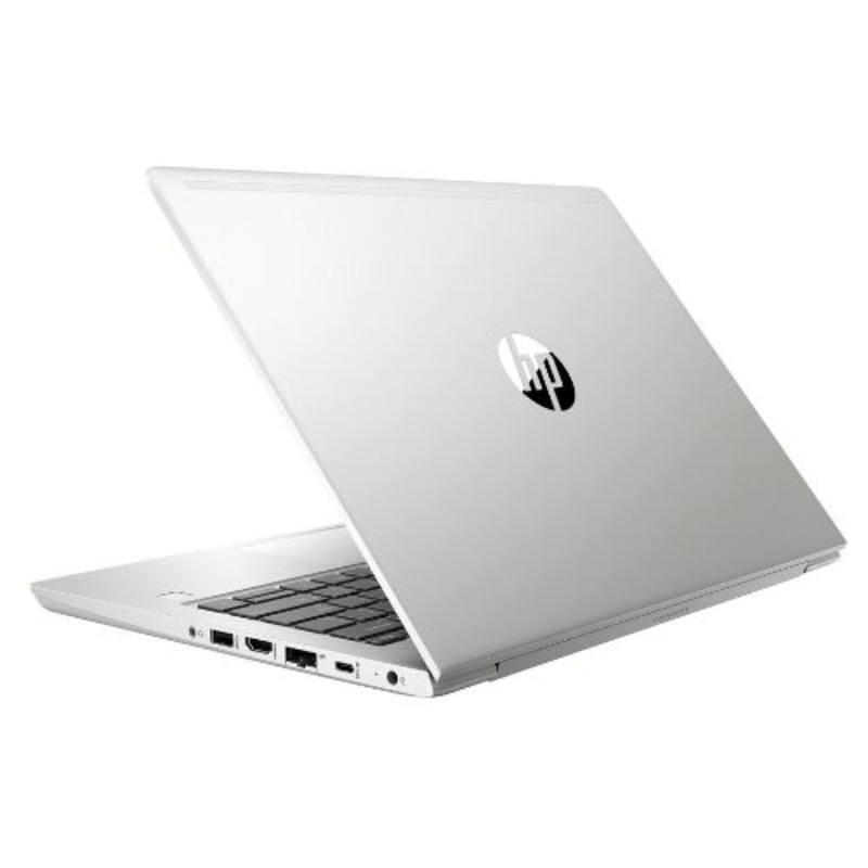 HP ProBook 430 G6 13.3 4 GB RAM 500GB HDD Intel Celeron 4205U processor