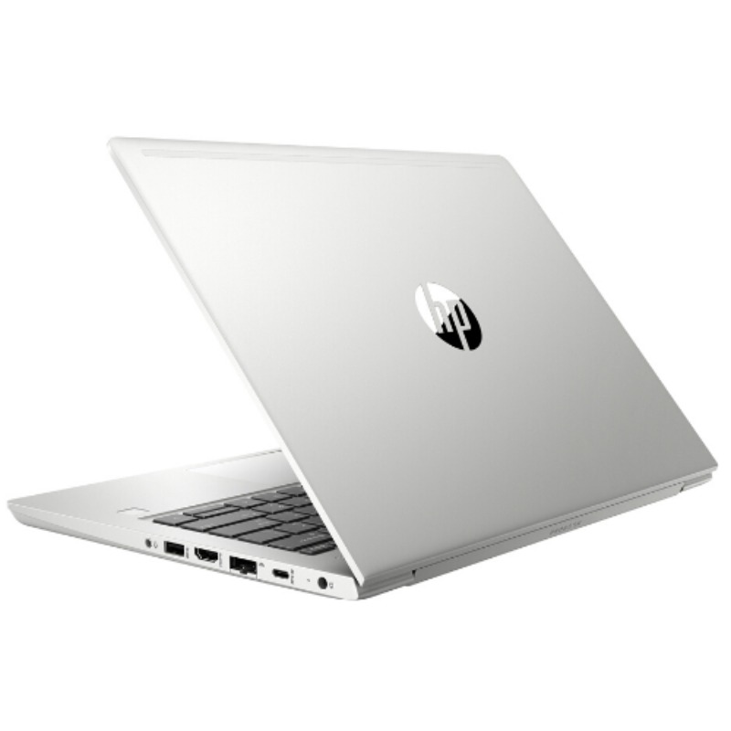 HP ProBook 440 G6 Core i5-8265U 4GB 500GB 