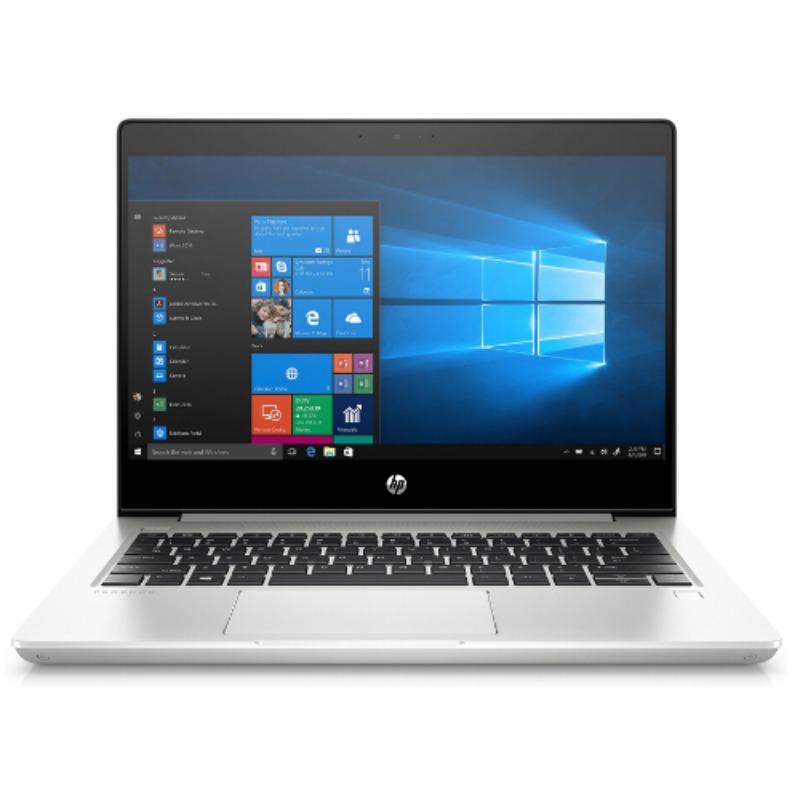 HP ProBook 440 G6 Core i5-8265U 4GB 500GB 