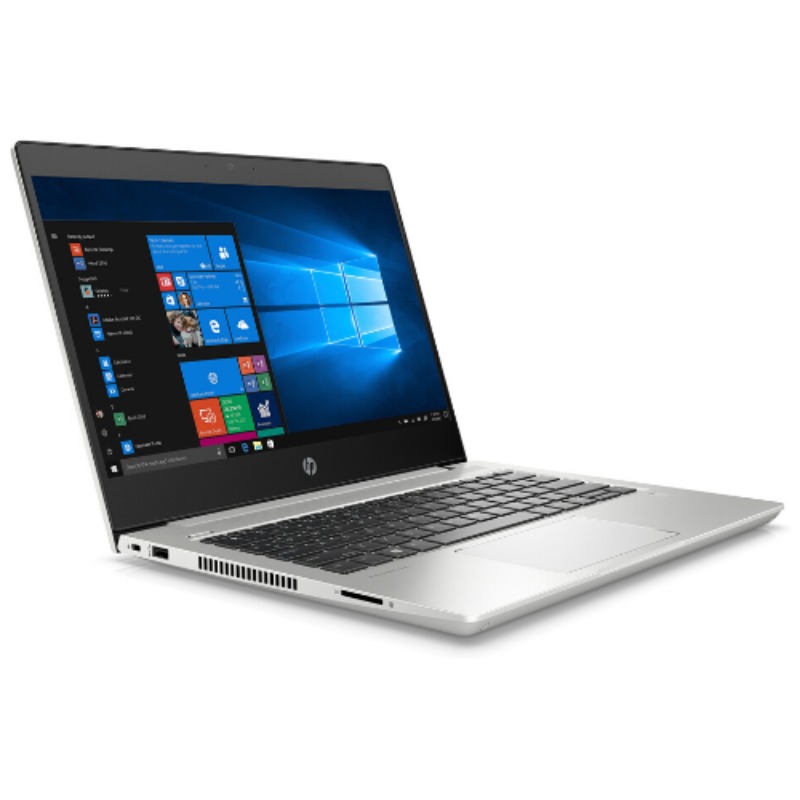HP ProBook 440 G6 Core i5-8265U 4GB 500GB 