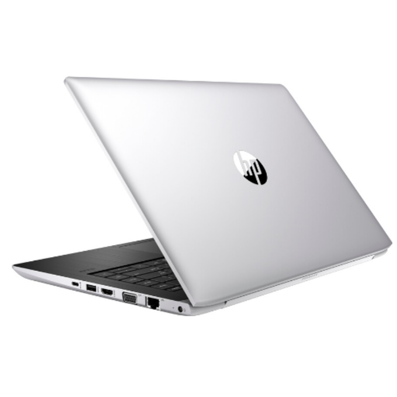 HP ProBook 430 G5 Core i5 8250U 4GB 500GB HDD Windows 10 Pro