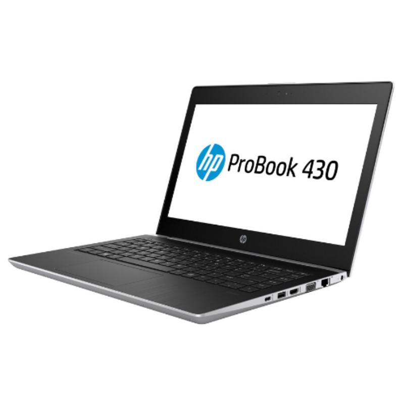 HP ProBook 430 G5 Core i5 8250U 4GB 500GB HDD Windows 10 Pro