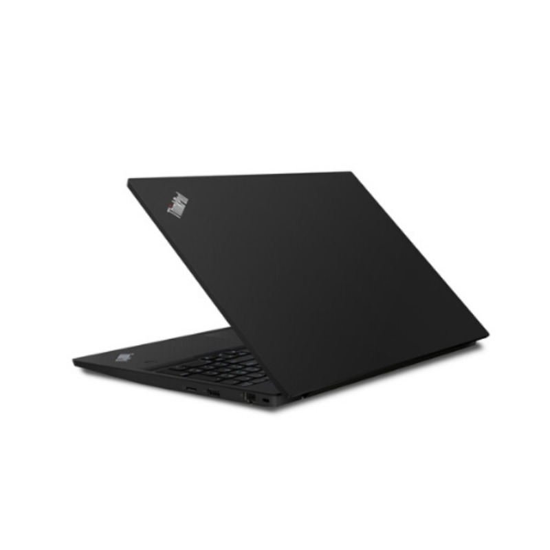 Lenovo ThinkPad E590 - Intel Core i7-8565U - 8GB RAM, 1TB Hard Disk, AMD RX550 2GB Graphics
