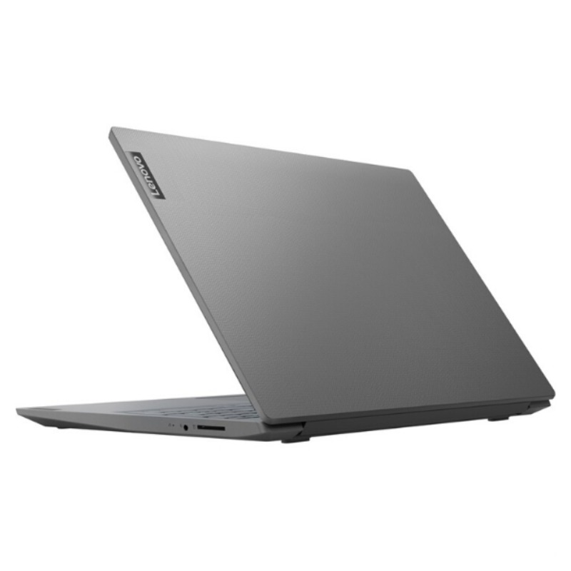 Lenovo V15 Laptop - 8th Gen Ci5 - 4GB - 1TB - 15.6 Inch , 1000GB HDD, 4GB RAM