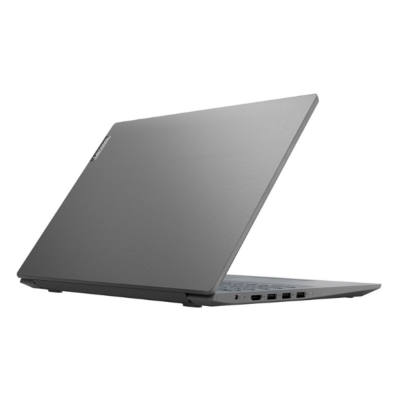 Lenovo V15 Laptop - 8th Gen Ci5 - 4GB - 1TB - 15.6 Inch , 1000GB HDD, 4GB RAM