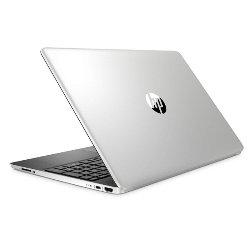 HP 15-DY1751MS, 10th Gen Intel Core i5-1035G1, 8GB RAM, 512 GB PCIe NVMe M.2 SSD, 15.6″ Touchscreen