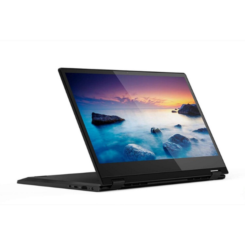 Lenovo Ideapad C340 i5-10210U 8GB RAM 256GB SSD 14-Inch Touchscreen Laptop
