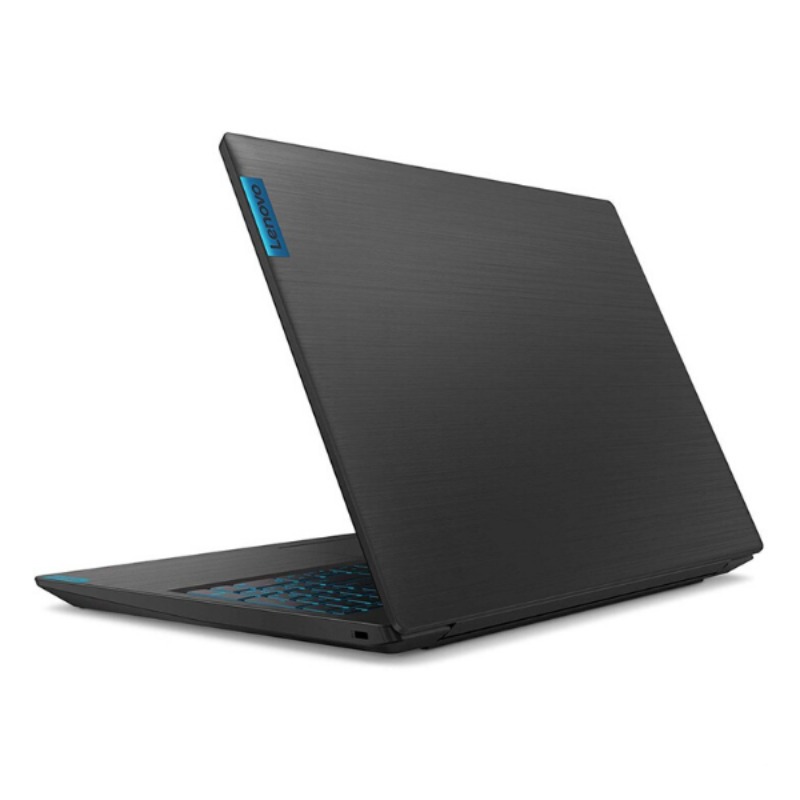 Lenovo Ideapad L340 - 9th Gen Ci7 9300H, 8GB, 1TB HDD, 15.6