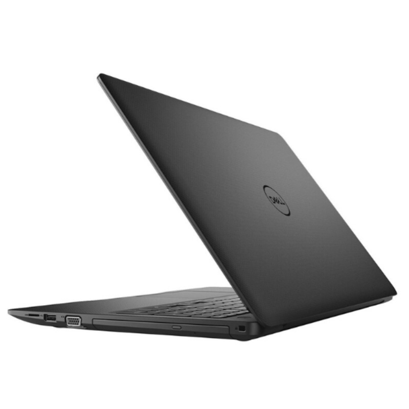 Dell Vostro 3580 ;Intel Core i7-8565U -8GB RAM -1TB  HDD -2GB DDR5 Radeon Graphics -Linux O.S 1 Year Warranty
