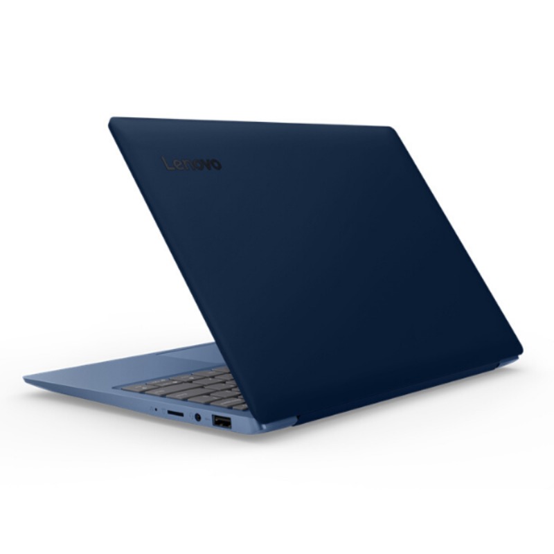 Lenovo Ideapad S130-11IGM 11.6; Celeron N4000 Processor  4GB Ram, 500GB Hdd