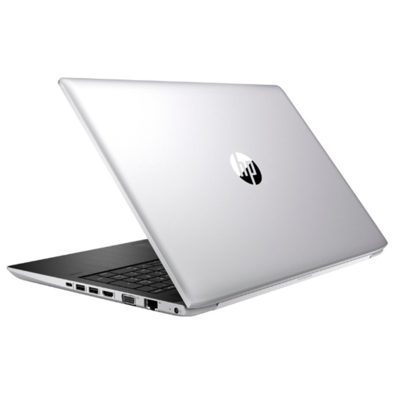 HP ProBook 450 G5  Intel Core  i7-8550U Quad-Core/8Gb Ram/1Tb Hard disk