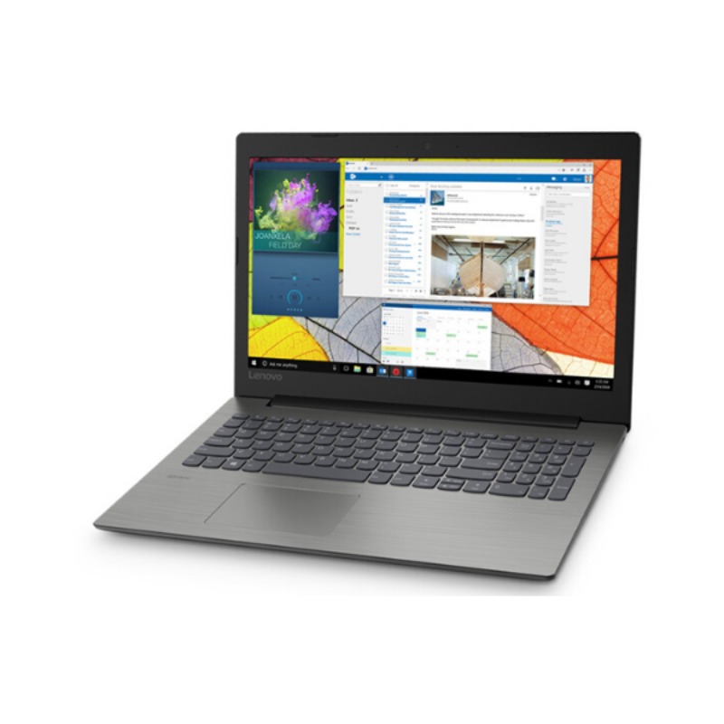 Lenovo ideapad 330 15.6
