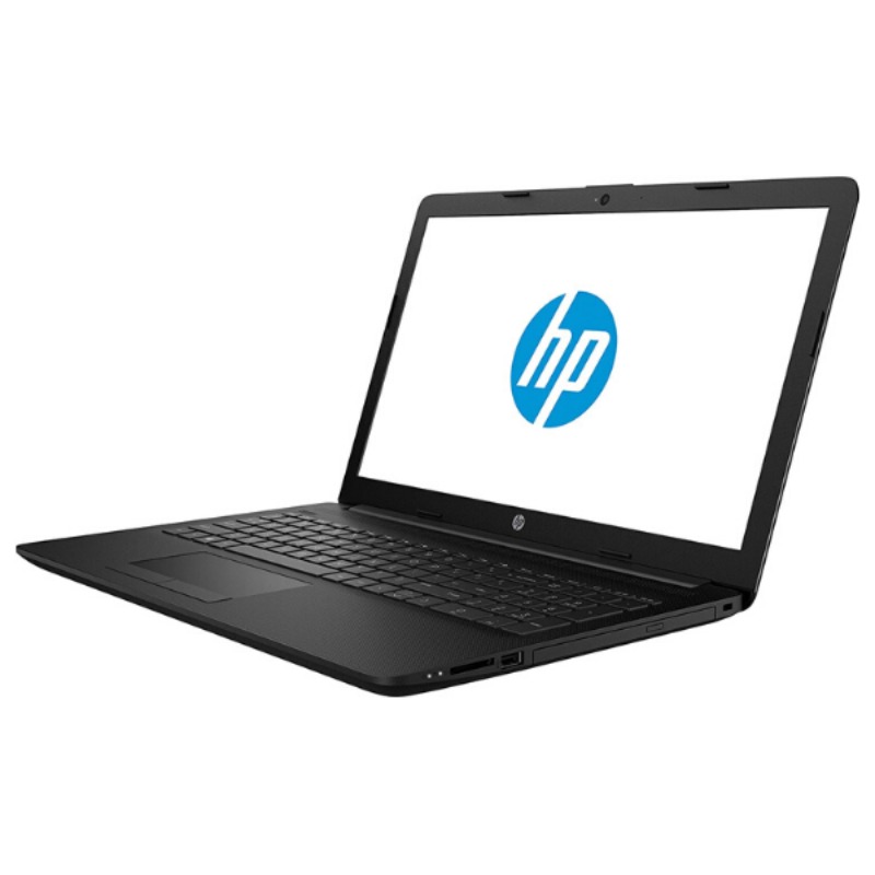 HP Notebook 15, Intel dual core Celeron Processor, 4GB RAM, 500GB HDD, 15.6 inches
