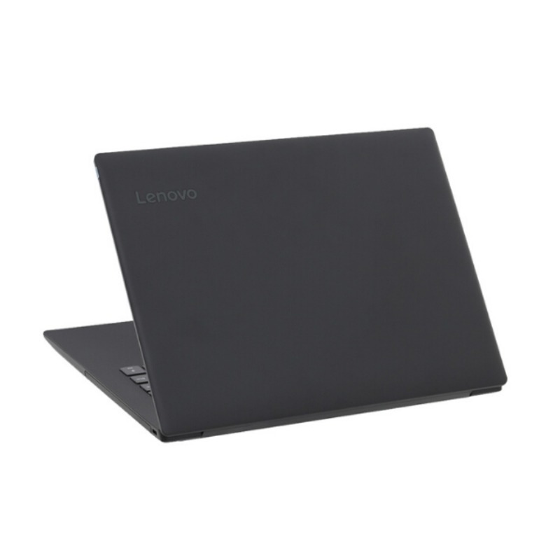 Lenovo IdeaPad IP 130-14IKB 7th Gen Intel Core I3 7020U 2.3GHz 4GB DDR4 1TB HDD 