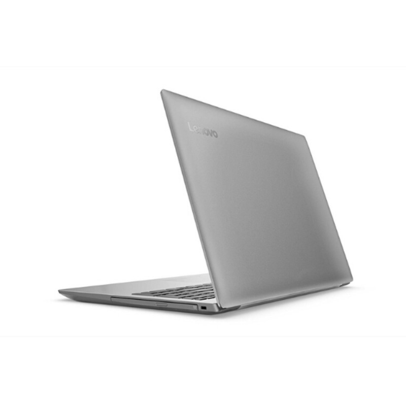 Lenovo IdeaPad 330-15IKB Intel® Core™ i5-8250U Notebook 39.6 cm (15.6