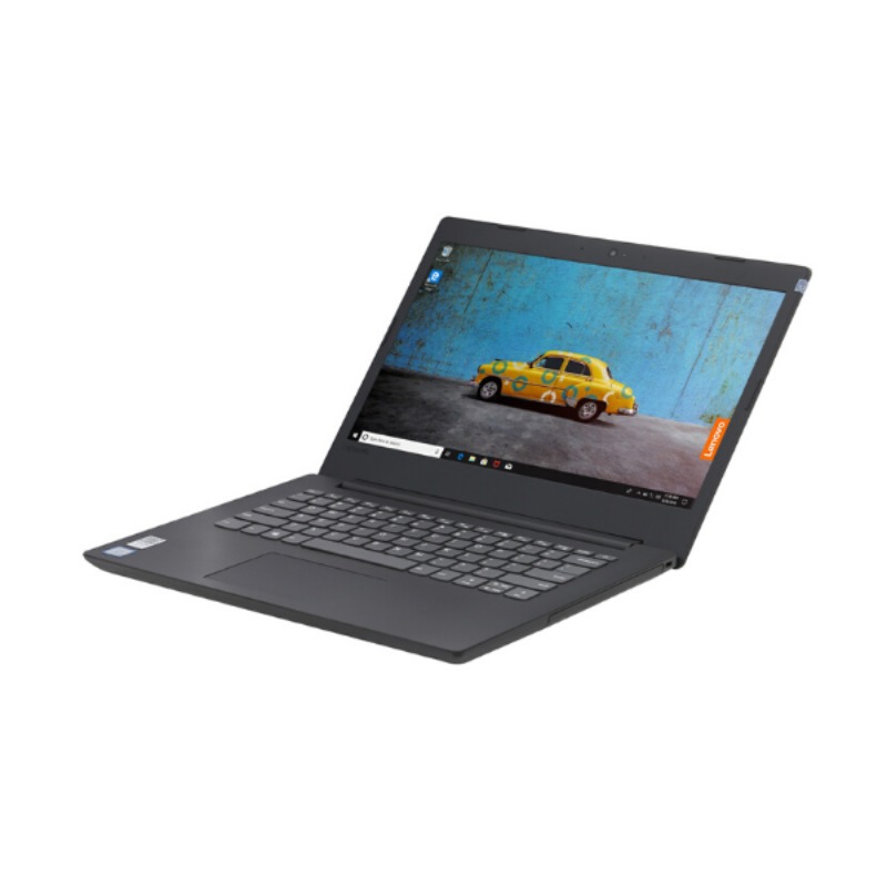 Lenovo IdeaPad 130 -141KB Notebook 35.6 cm (14