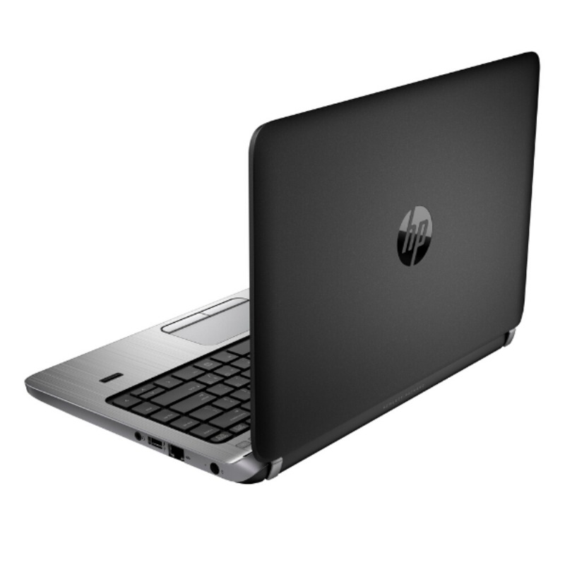 HP ProBook 430 G3 13.3; Intel Core i5  6200U Processor 4GB RAM, 500GB HDD ( Refurbished)