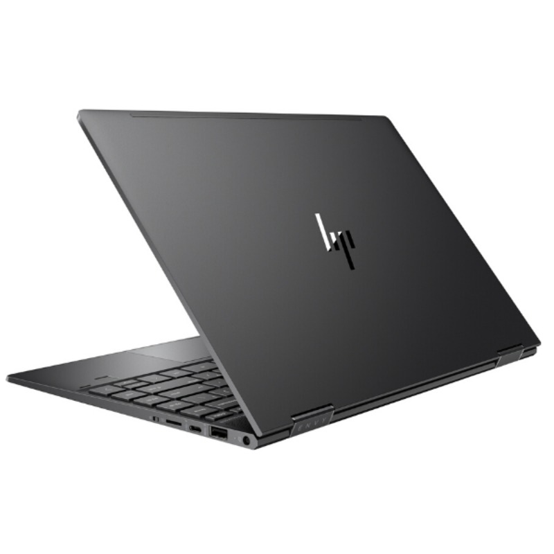 HP ENVY 15 X360, AMD Ryzen 7 Processor/ 16GB RAM/512 GB SSD/15.6
