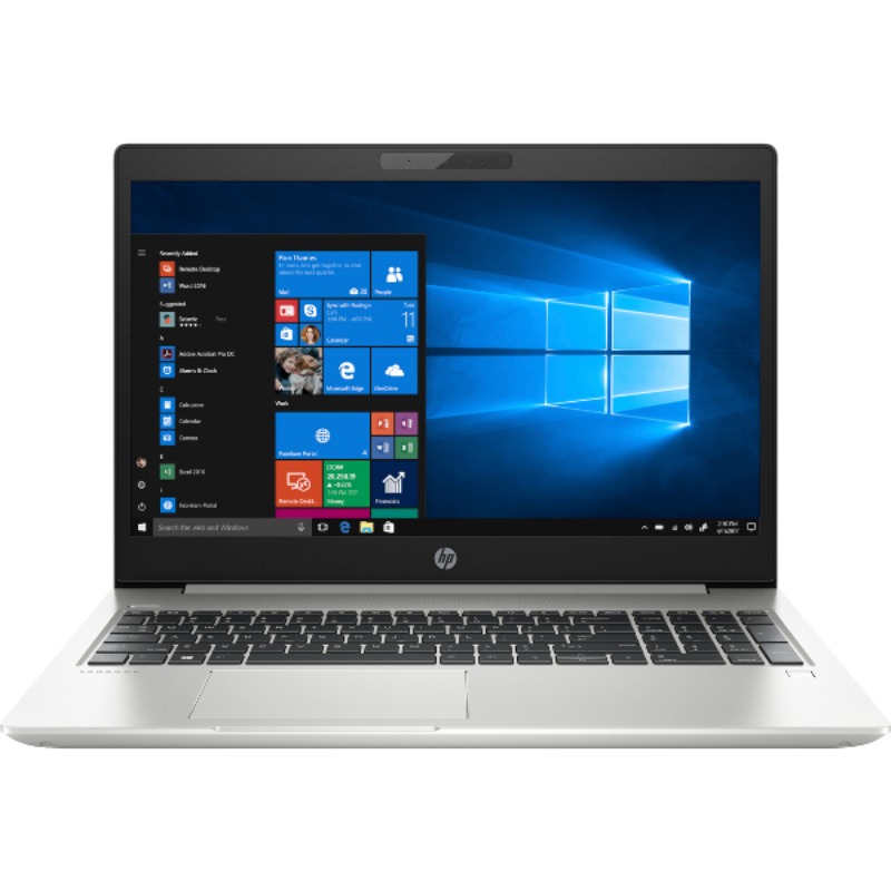 HP ProBook 440 G6 ; Intel Quad-Core i7-8565U Processor, 16GB DDR4 RAM, 256GB PCIe NVMe M.2 SSD + 1TB HDD Windows 10 Pro & 1 Year Warranty
