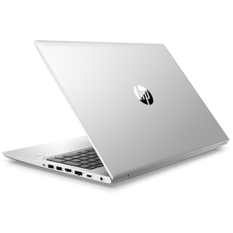 HP ProBook 440 G6 ; Intel Quad-Core i7-8565U Processor, 16GB DDR4 RAM, 256GB PCIe NVMe M.2 SSD + 1TB HDD Windows 10 Pro & 1 Year Warranty