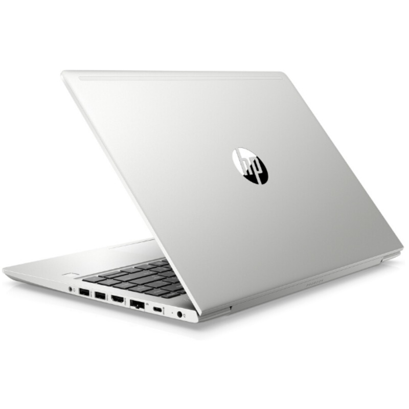 HP ProBook 440 G6 Core i5 8265U / 1.6 GHz Processor  - 8 GB RAM - 1000GB Hard Disk, UHD Graphics 620  & 1 Year Warranty