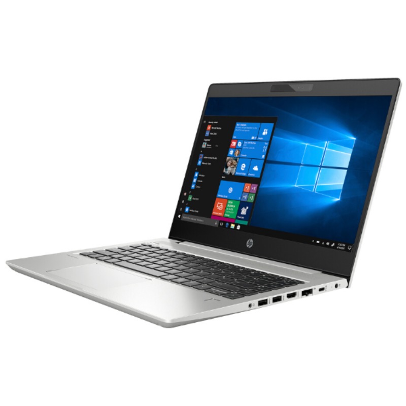 HP ProBook 440 G6 Core i5 8265U / 1.6 GHz Processor  - 8 GB RAM - 1000GB Hard Disk, UHD Graphics 620  & 1 Year Warranty