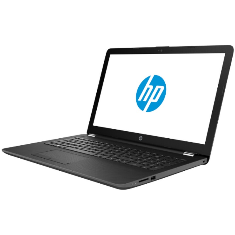 HP Notebook 15, Intel Core i7-8550U Processor, 8 GB RAM, 1TB Hard Disk, 15.6 inches screen