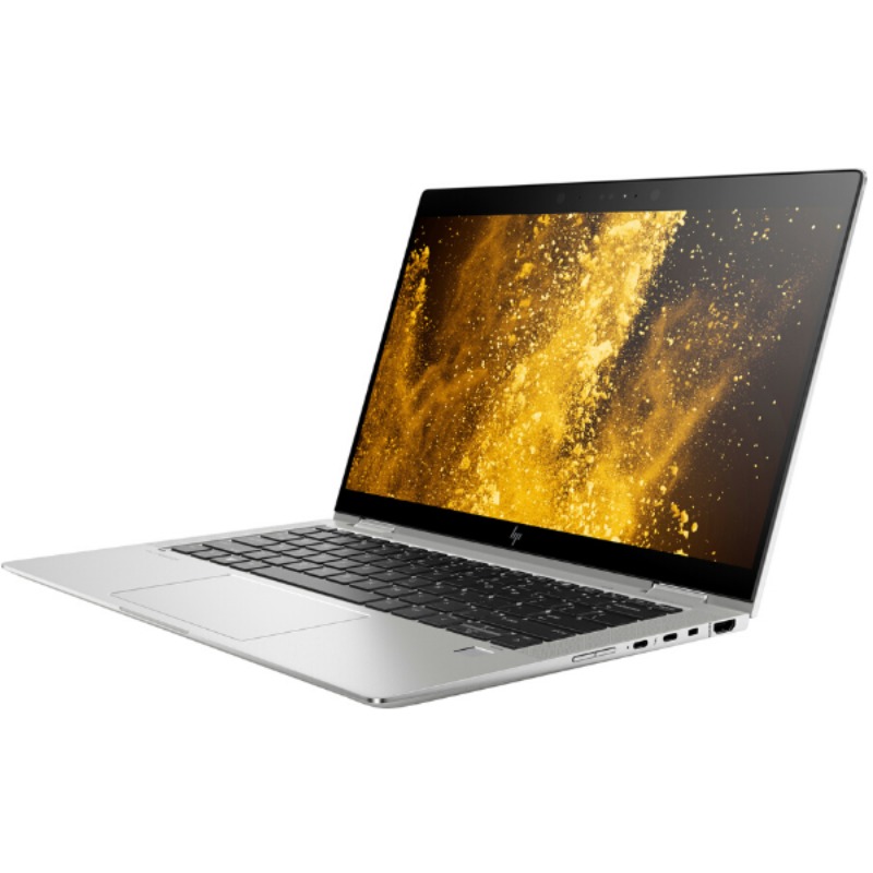  HP EliteBook 1030 x360 G3 – i5, 16GB RAM, 512GB SSD, FHD