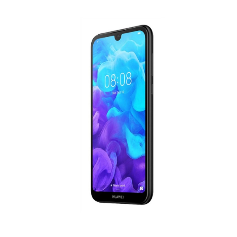 Huawei Y5 2019