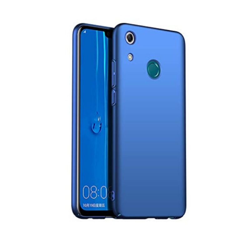 Huawei Y6 Prime (2019)