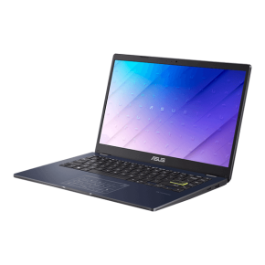 ASUS E410MA-EK140T Intel Celeron N4020, 4GB DDR4 RAM on Board, 128GB eMMC, Windows 10 Home, 14 Inches FHD (90NB0Q15-M32760)