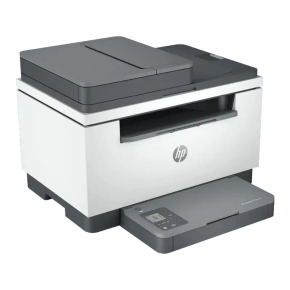 HP LaserJet MFP M236sdw Printer (9YG09A)