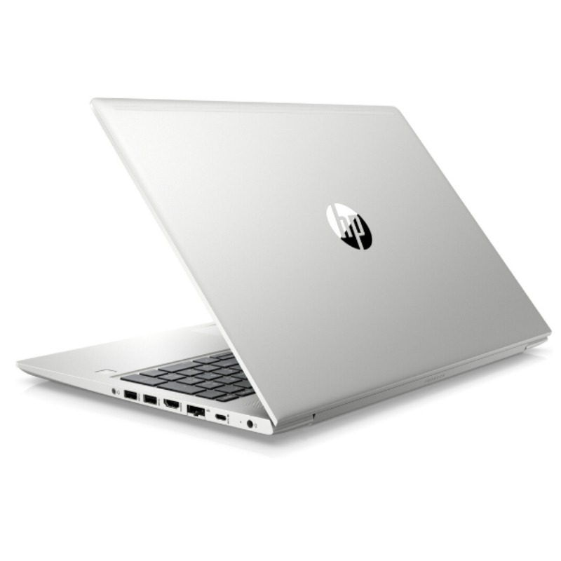 HP ProBook 450 G6 8th Intel Core i5-8265U, 16GB  RAM, 1000GB HDD,2GB DDR5 NVIDIA GeForce MX130 