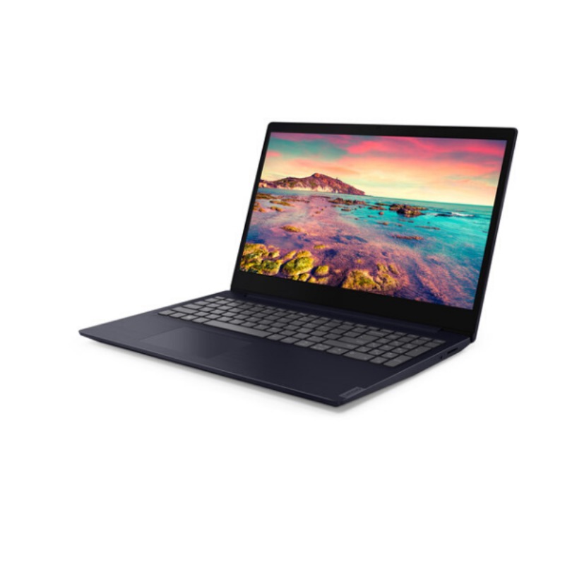 Lenovo Ideapad S145 Slim & Light Laptop, Intel Core i7-8565U, 14.0 Inch, 1TB HDD, 8GB RAM