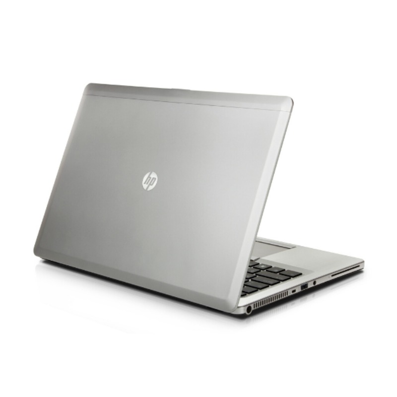 HP EliteBook Folio 9480m  i7 Processor 4GB  RAM 500GB HDD  14 INCH (Certified Refurbished)