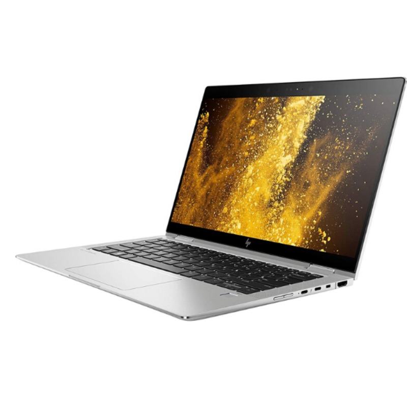 HP EliteBook x360 1030 G3 8 GB RAM 256 GB SSD
