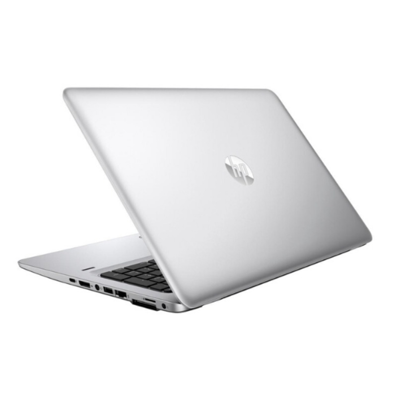 HP EliteBook 820 G3 : Intel  Core i5 (6200U) 2.3GHz Processor, 8GB Ram,  500GB  Hard disk Win 10 Pro ( Refurbished)