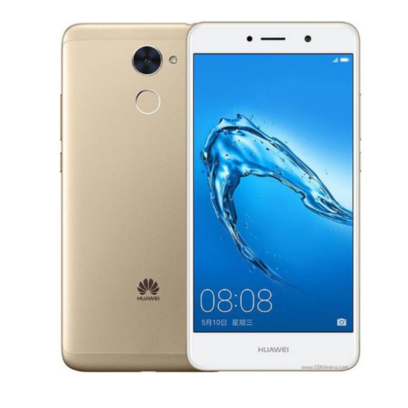 Huawei Y7 Prime 2019 (32 GB)
