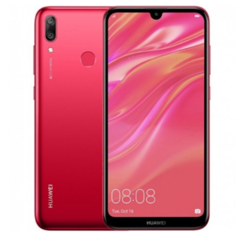 Huawei Y7 Prime 2019 (32 GB)